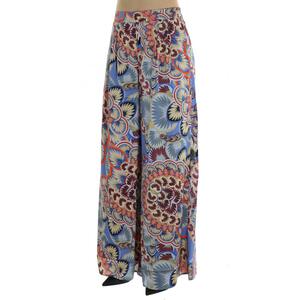 PANTALONE PATTY JACKIE BLU